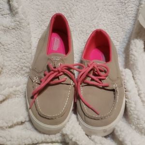 Sketchers goga mat shoes